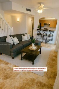 Building Photo - 357 N Royal Poinciana Blvd