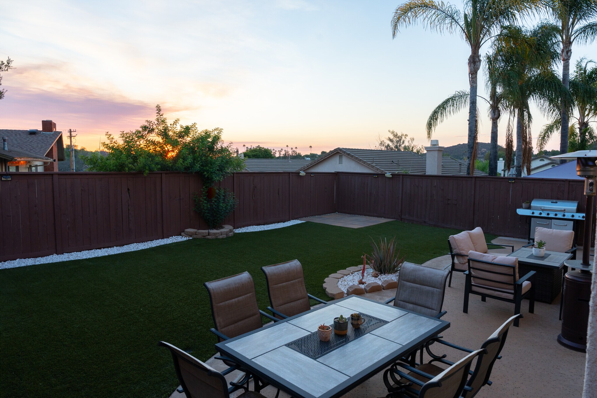 Building Photo - 8932 Gateway View Ct