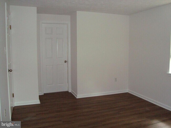 Building Photo - 18704 Caledonia Ct