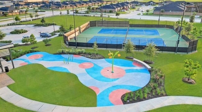 Building Photo - 4322 Camden Lakes St