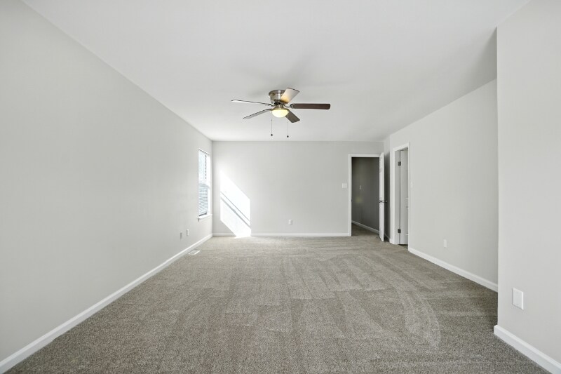 Building Photo - 4721 Woodglen Ct