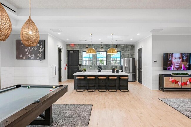 Building Photo - 13156 Shimmering Amethyst Ct