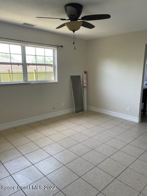 Building Photo - 4085 Calendula Ave