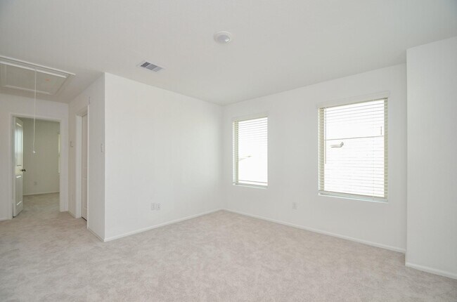 Building Photo - 4126 Brazos Brk Trl