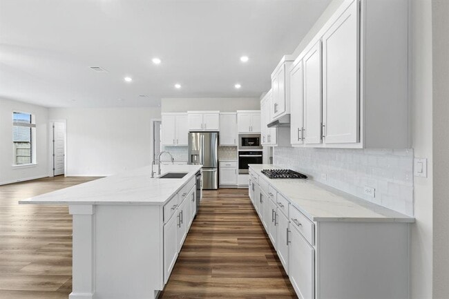 Building Photo - 150 Samuel Blair Pass