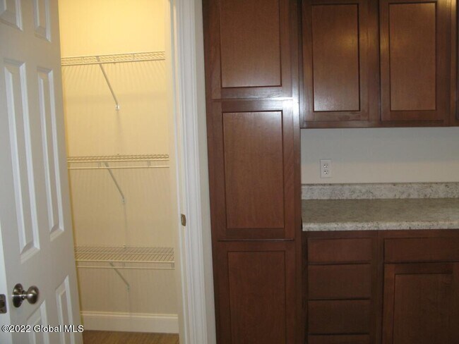 Building Photo - 217 coraline ridge