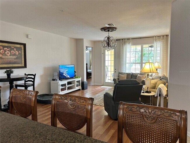 Building Photo - 5036 Shoreway Loop