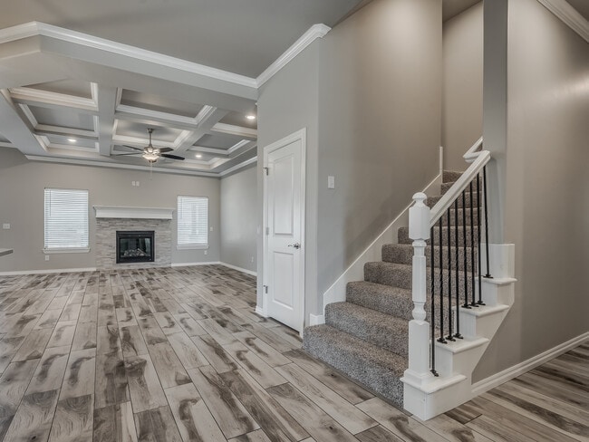 Building Photo - 9205 NW 116th St