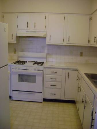 Primary Photo - 1610 Bryan St