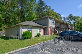 Building Photo - 1811 Carson Rd