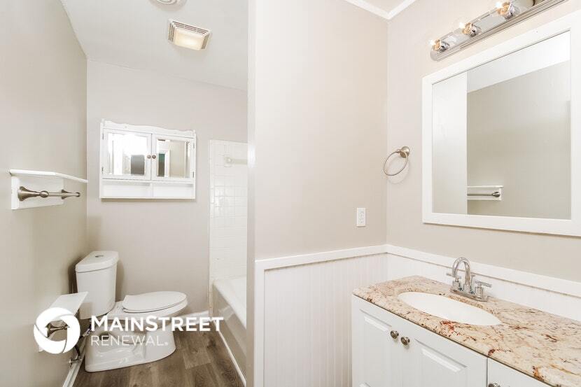 Building Photo - 411 Grenham Rd