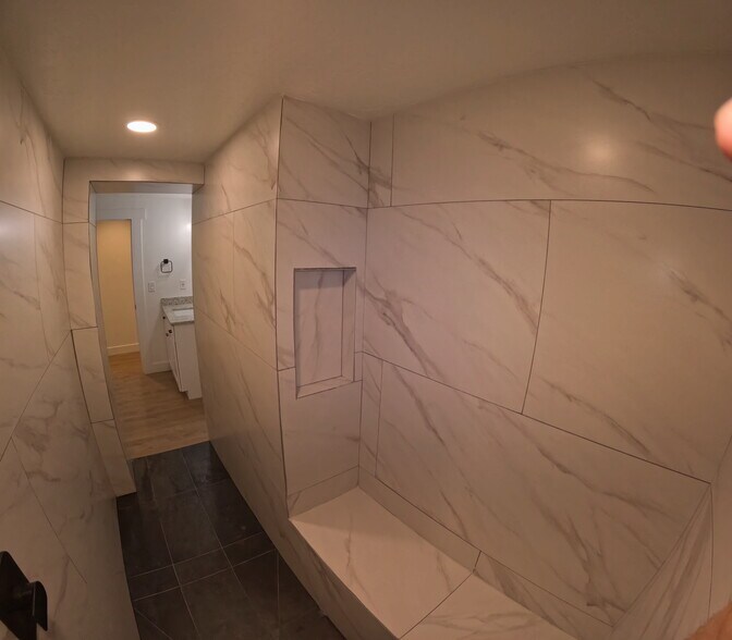 Building Photo - 2906 S 1550 W