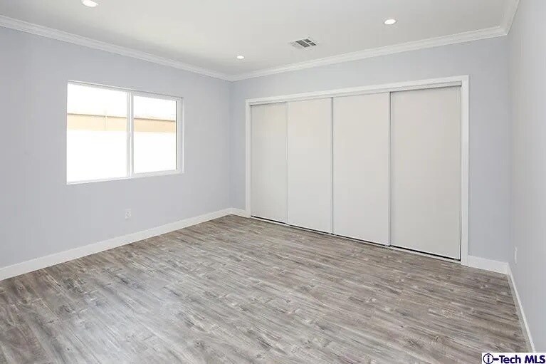 Building Photo - 7435 Collett Ave