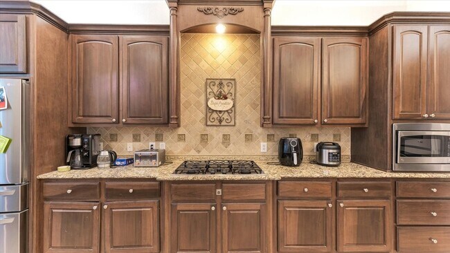 Building Photo - 3 N Fair Manor Cir