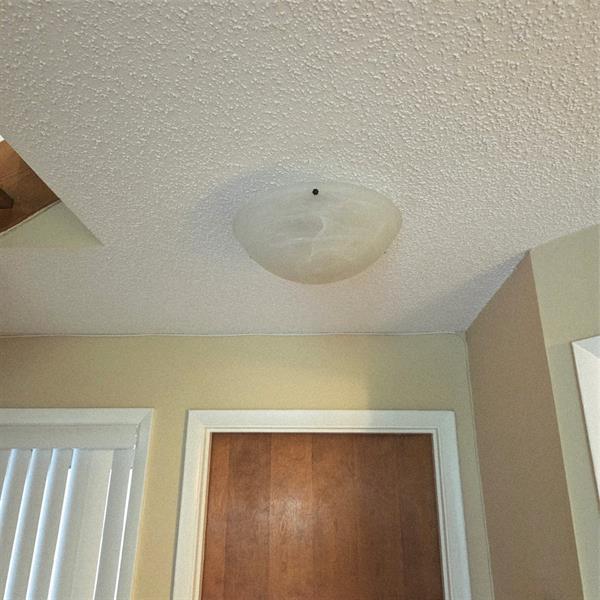 Building Photo - 9959 W Atlantic Blvd