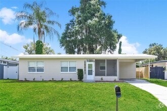 Building Photo - 4009 Montrose Ct