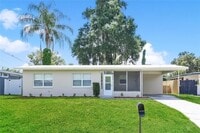 Building Photo - 4009 Montrose Ct