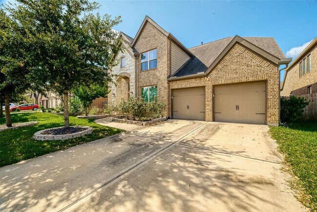 Building Photo - 13614 Lightning Falls Ln