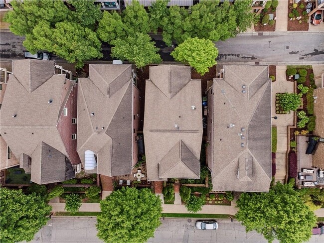 Building Photo - 1220 State St NW