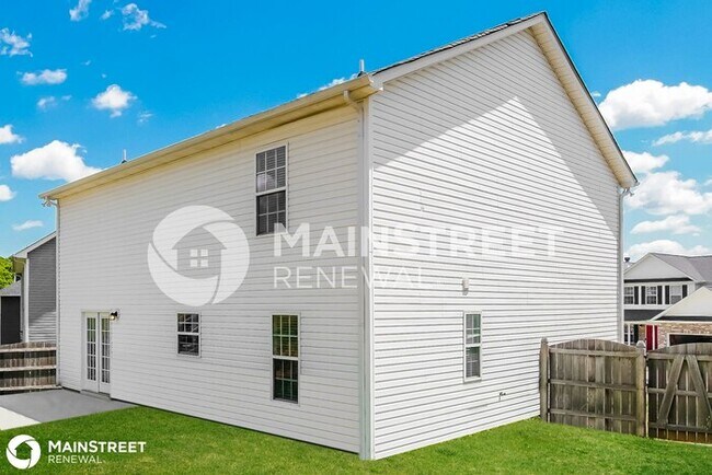 Building Photo - 1133 CLOUD VIEW DR, POWELL, TN 37849