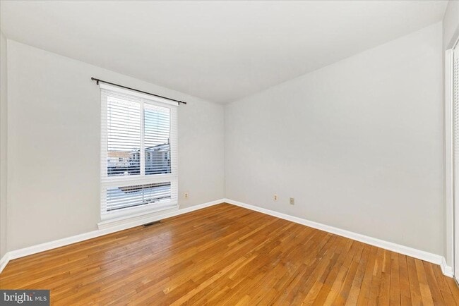 Building Photo - 17707 Amity Dr