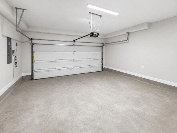 Building Photo - 1367 Branchwood Pl