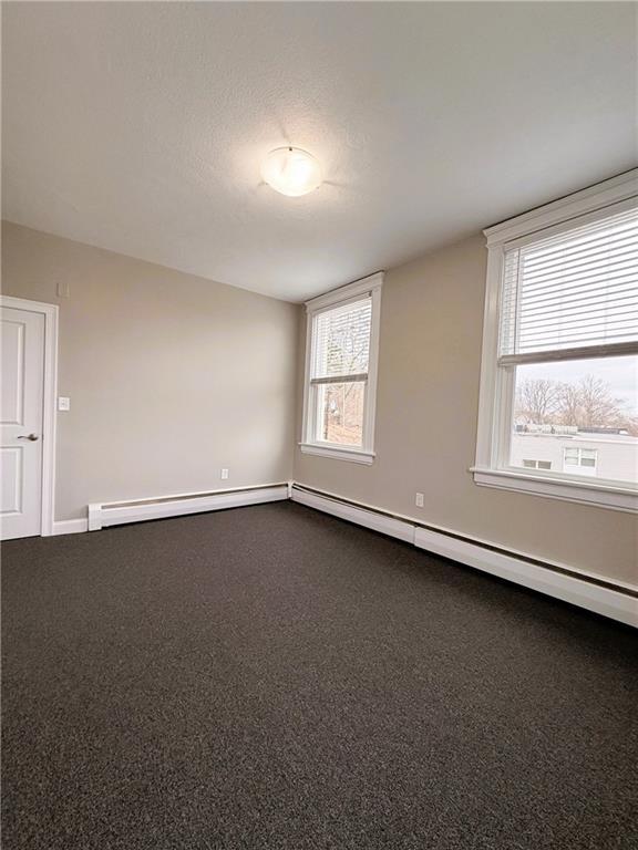 Building Photo - 901 Bernon St