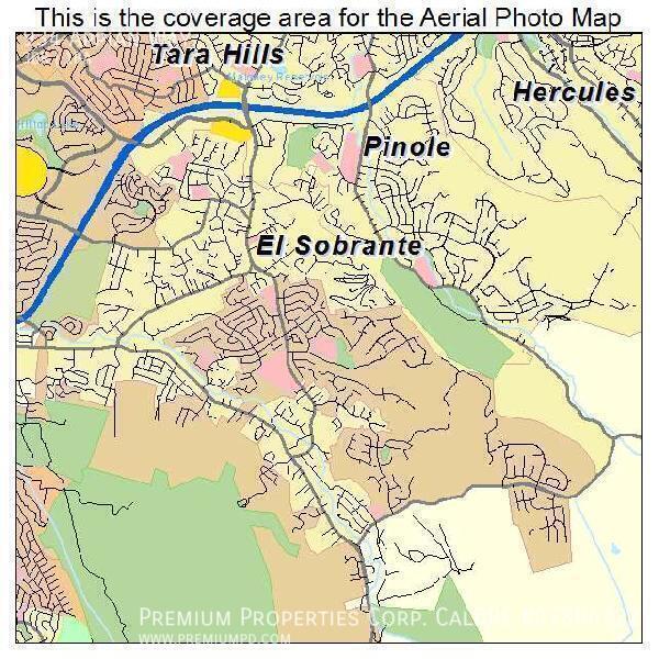 Building Photo - 934 Appian Way