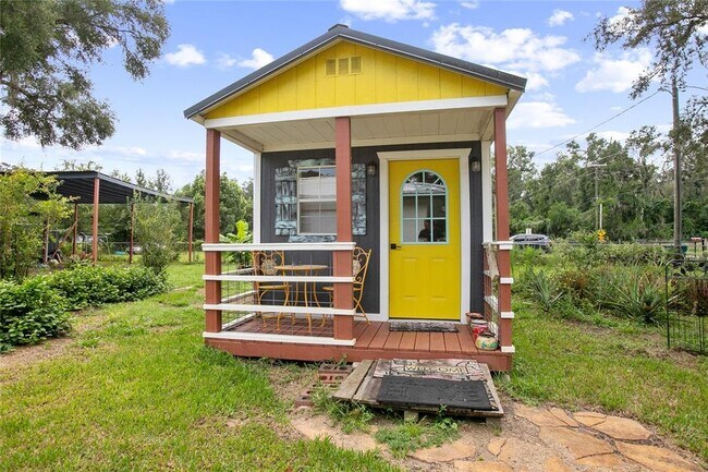 Building Photo - 1377 Spring Garden Ranch Rd