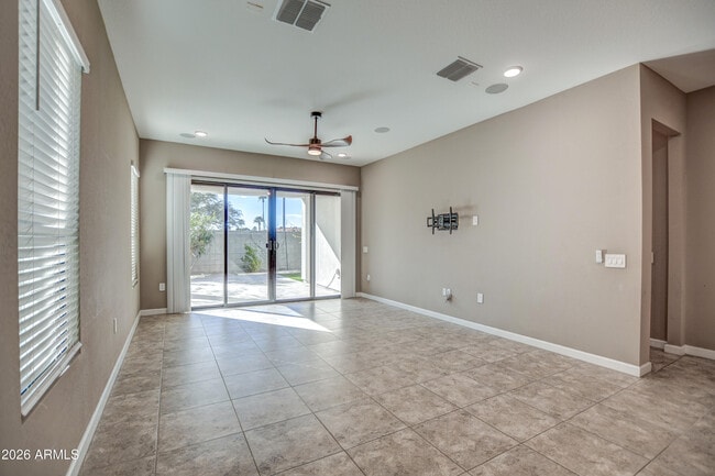 Building Photo - 17534 N 48th Pl