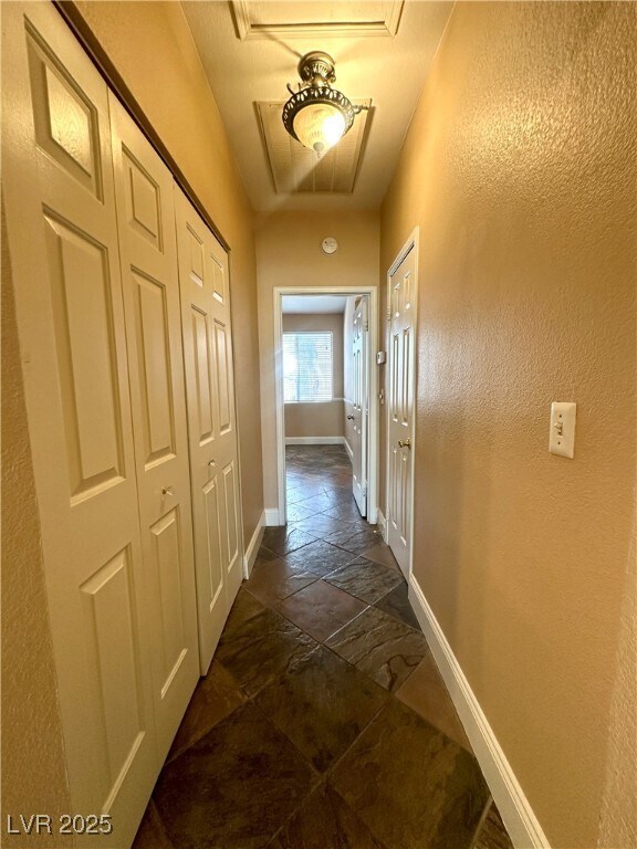 Building Photo - 5155 Tropicana Ave