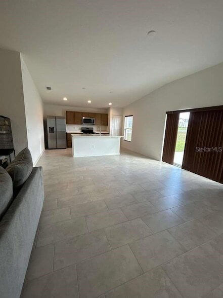 Building Photo - 2203 Carson Lp