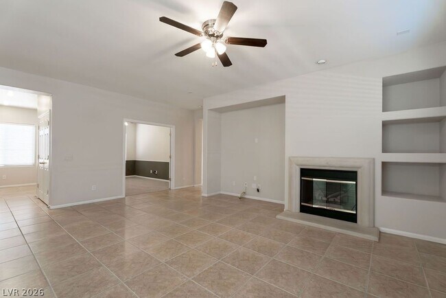Building Photo - 4433 Weitzman Pl