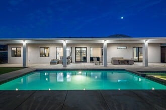 Building Photo - 66801 Verbena Dr