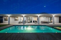 Building Photo - 66801 Verbena Dr