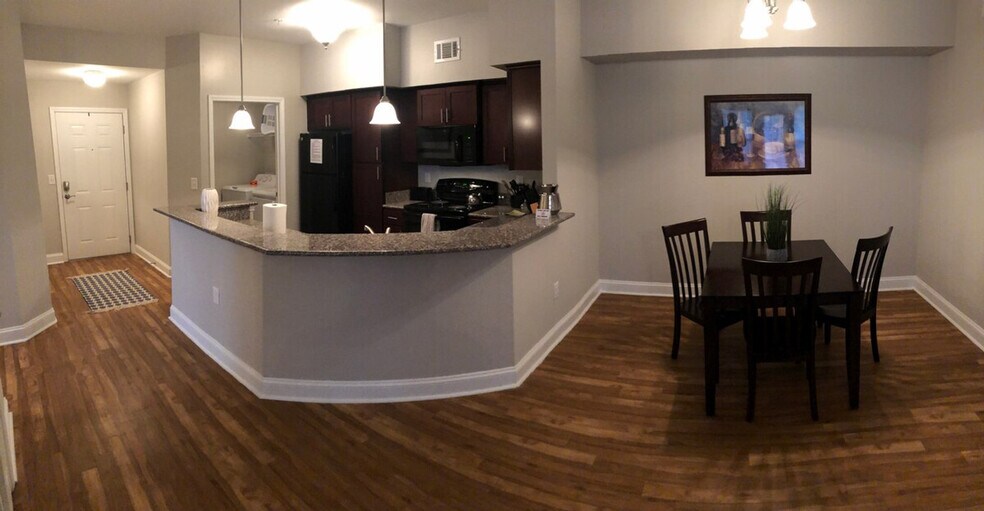 Building Photo - 645 Amber Meadows Way