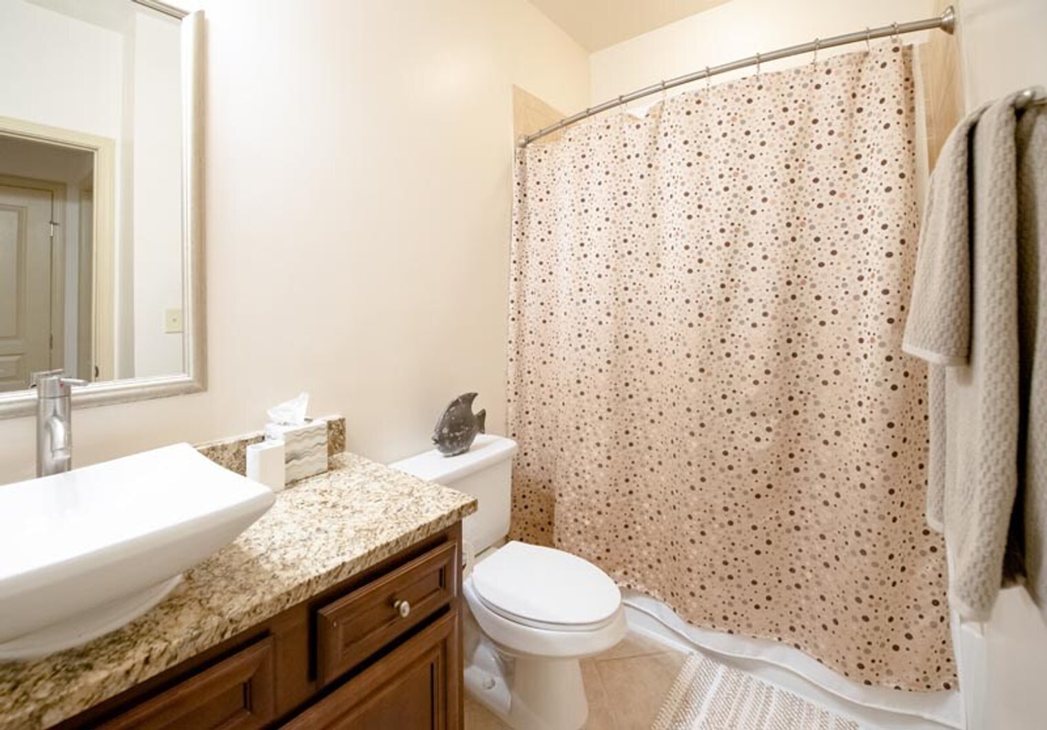 Building Photo - 3202 Renaissance Park Pl