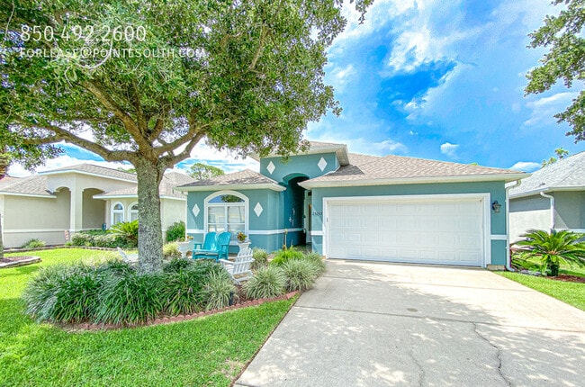Building Photo - 25209 Windward Pl