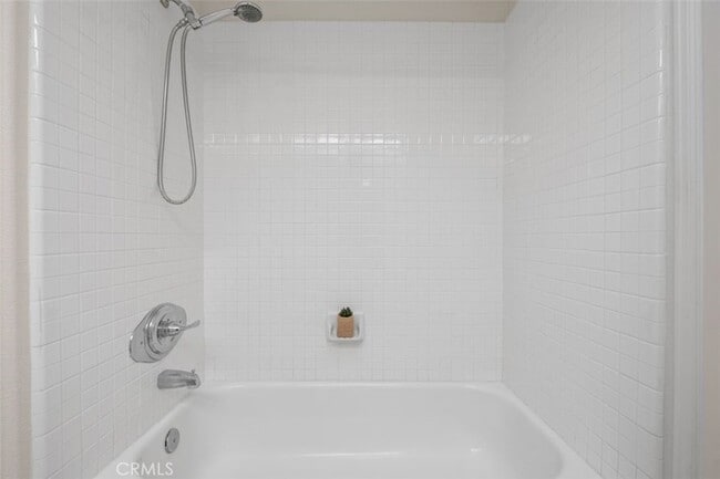 Building Photo - 54 Cameray Heights