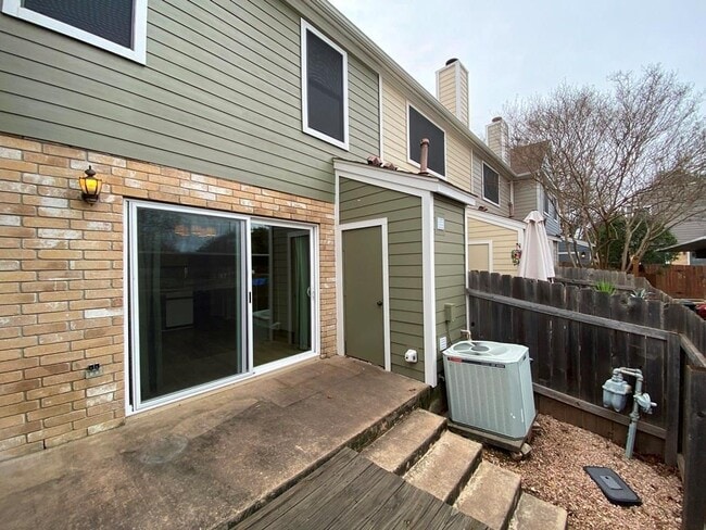 Building Photo - 12325 Los Indios Trail