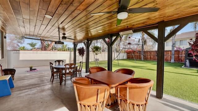 Building Photo - 2515 Quiet Meadow Cir