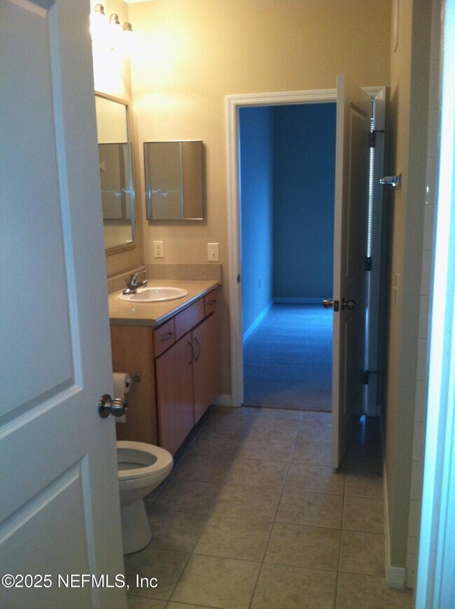 Building Photo - 12700 Bartram Park Blvd