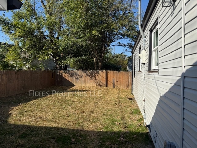 Building Photo - 3181 Gerbert Rd