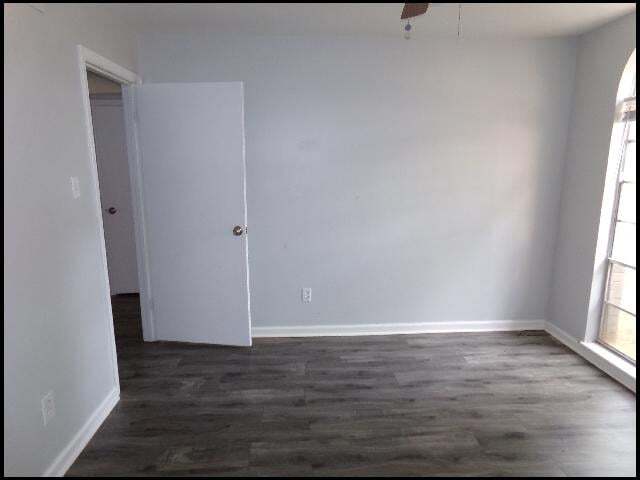 Building Photo - 1601 N Bryant St