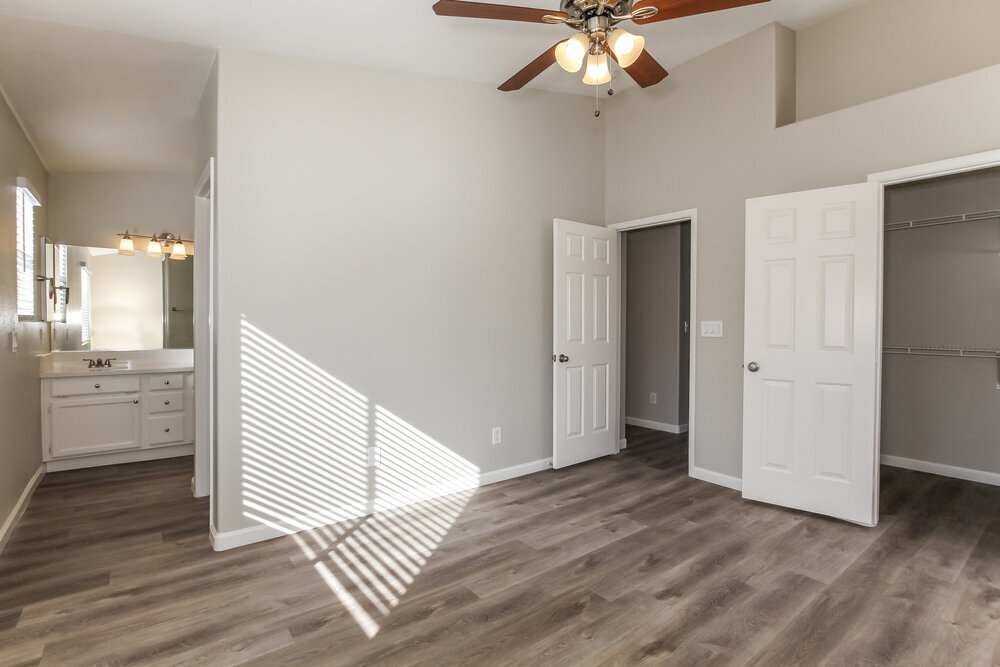 Building Photo - 615 King Revere Ct