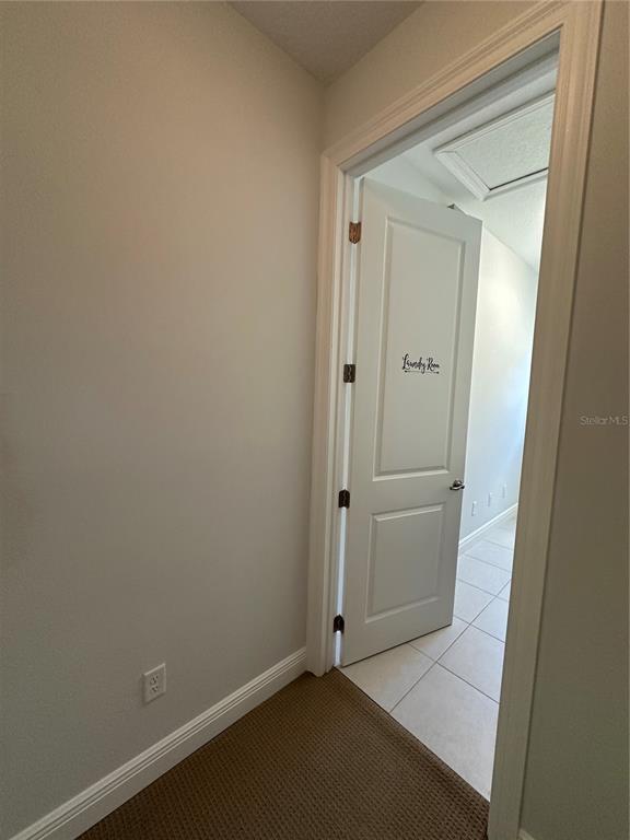 Building Photo - 15702 Shorebird Ln