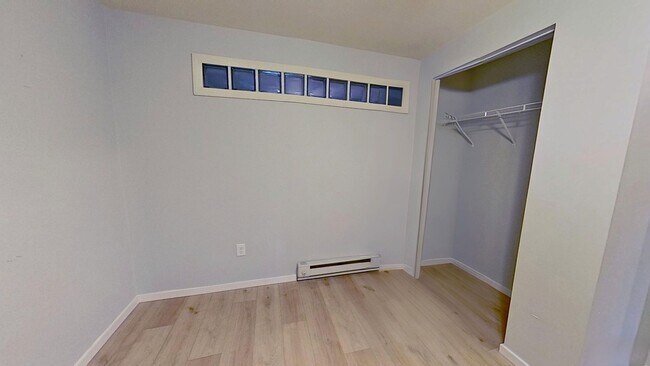Building Photo - *** Move-In Special*** 3 Bedroom Townhome in Conewago Township
