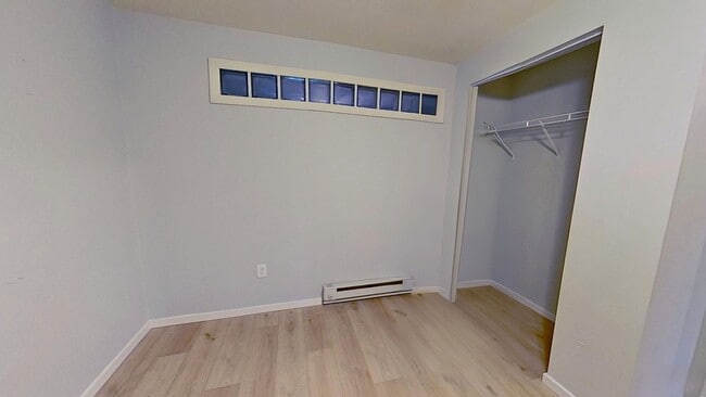 Building Photo - 3 Bedroom Townhome in Conewago Township