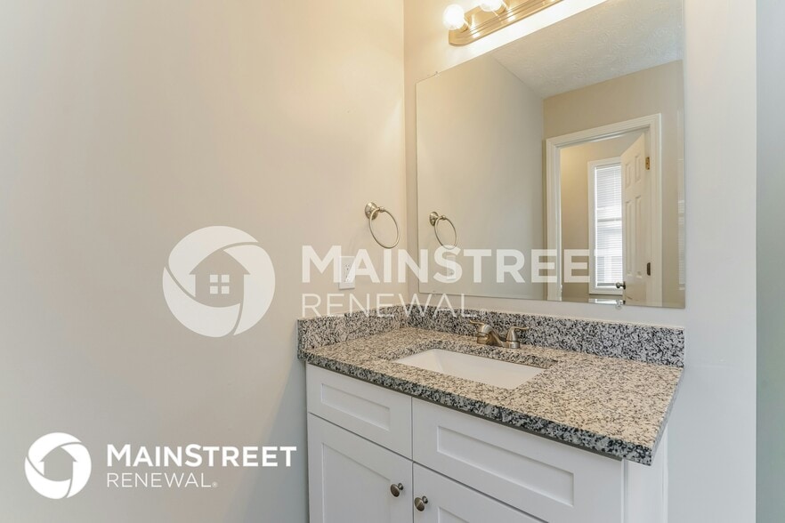 Building Photo - 2760 Autumn Lake Ln