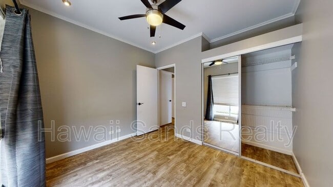 Building Photo - 94-1253 Lumikula St
